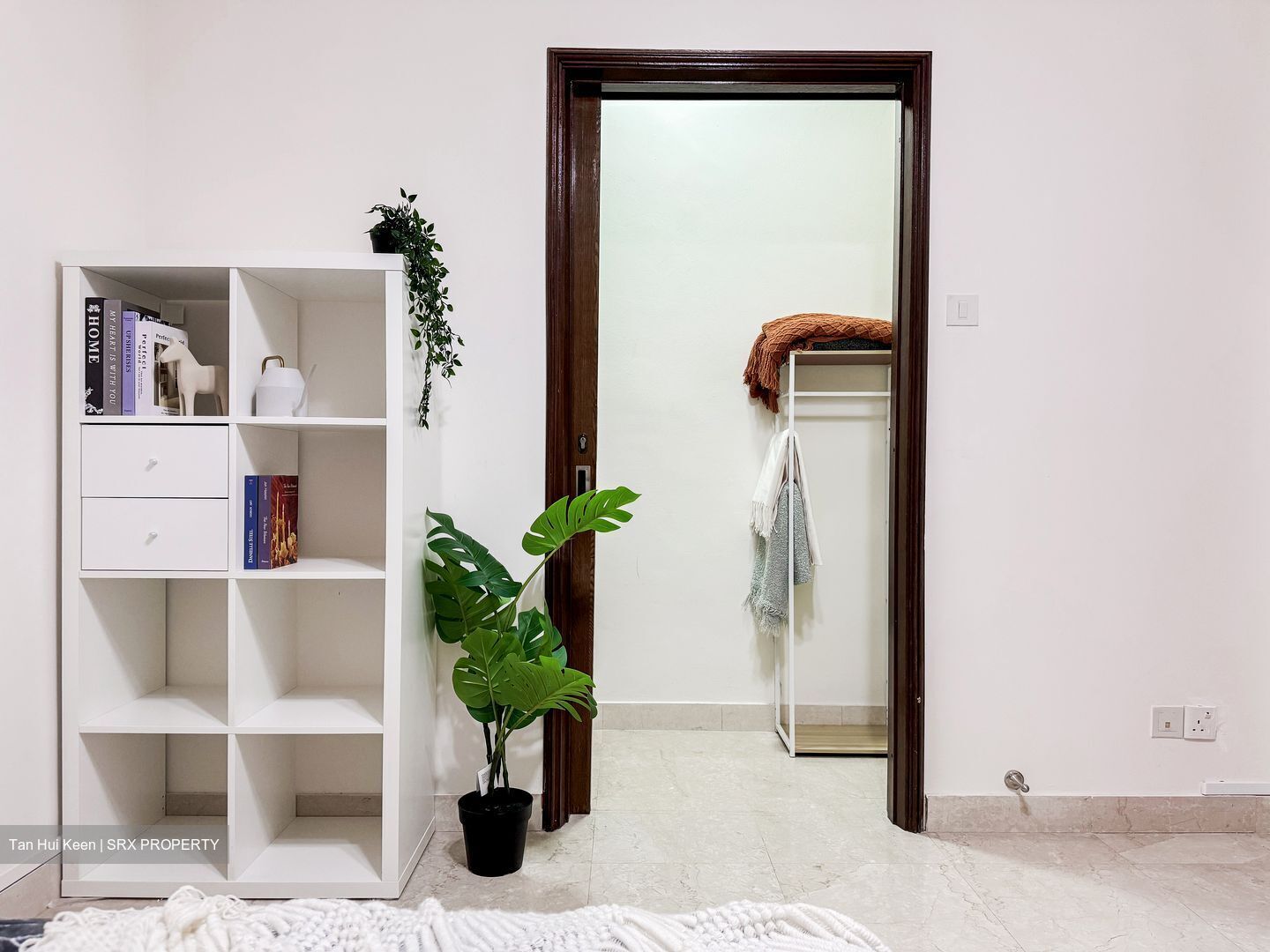 Astor Green (D21), Condominium #475237111